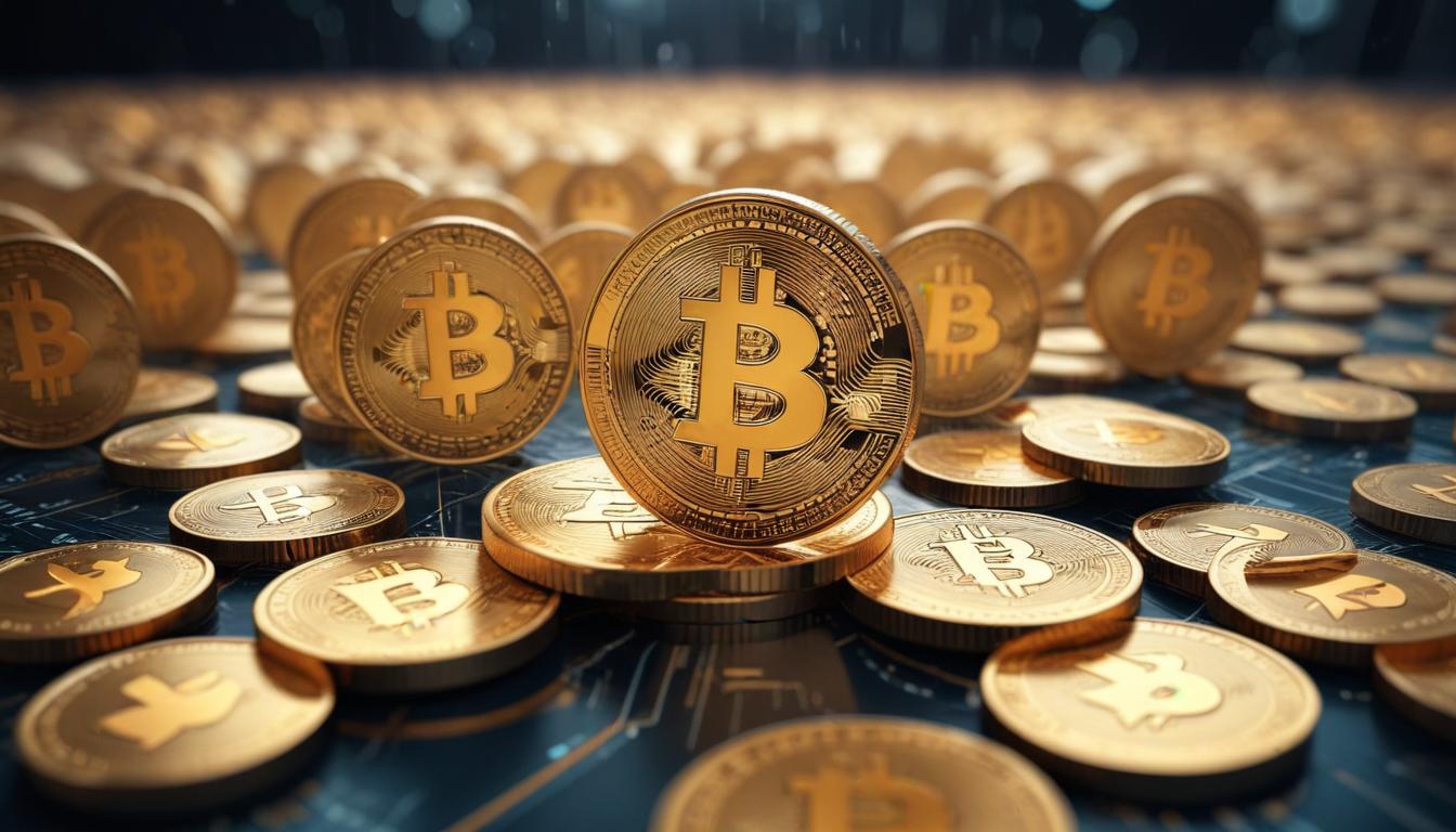 Kripto Paraların Ekonomik Geleceği ve Etkileri