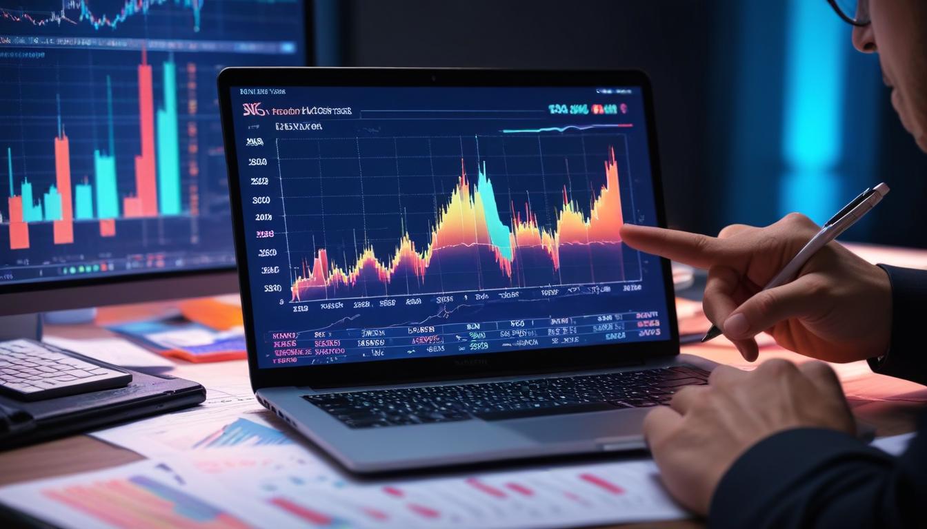 Borsa İstanbul Yatırım Rehberi: Yeni Yatırımcılar İçin İpuçları