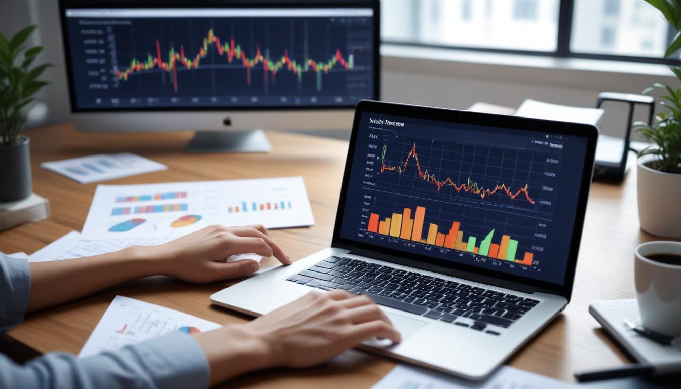 Küçük ve Orta Ölçekli İşletmeler İçin Finansman Seçenekleri