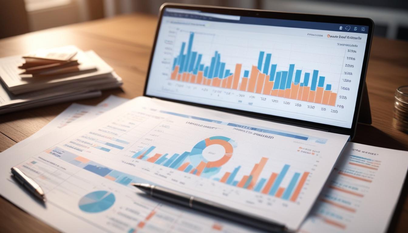 Acil Durumlar için Finansal Hazırlık Rehberi