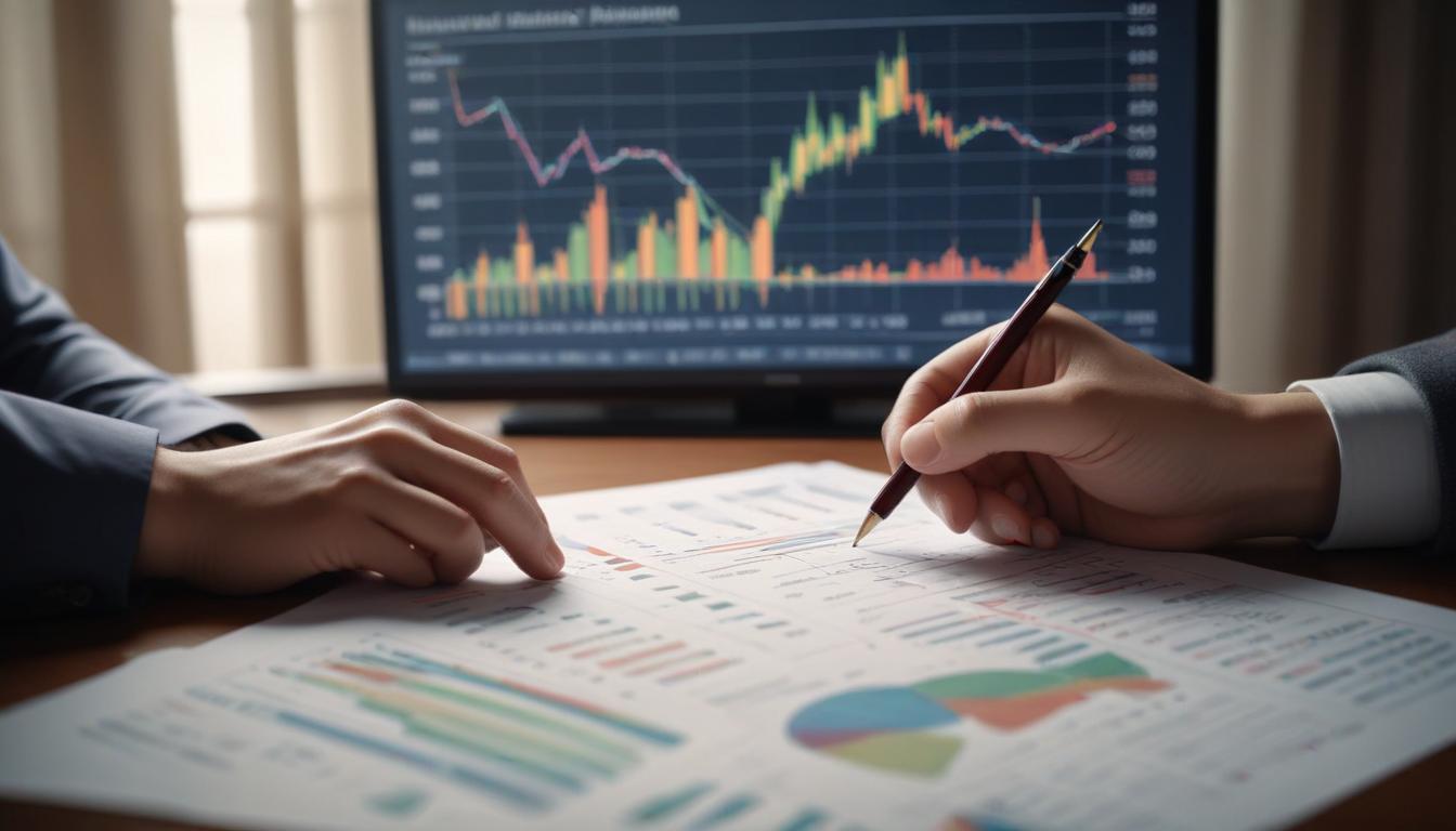 Finansal Bilinç ve Borç Yönetimi Üzerine Önemi