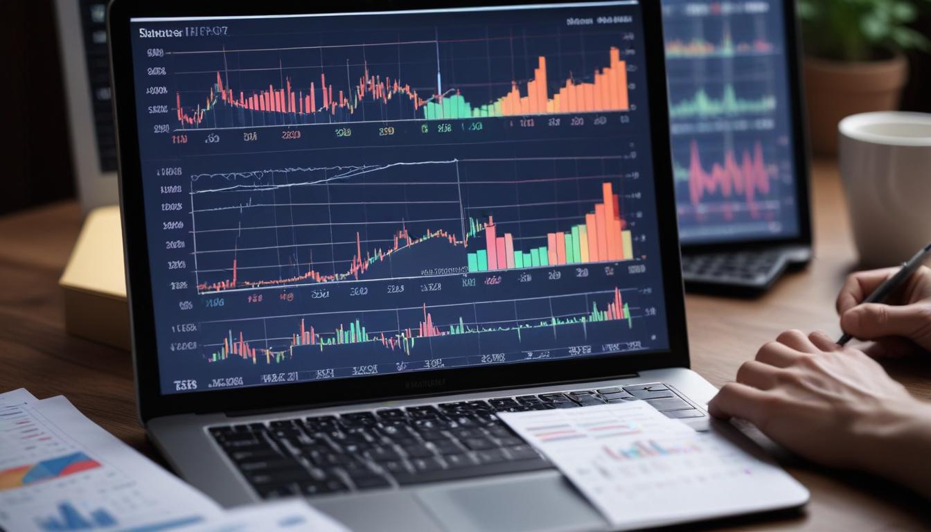 Optimal Hisse Senedi ve Tahvil Dağılımı Nasıl Oluşur?