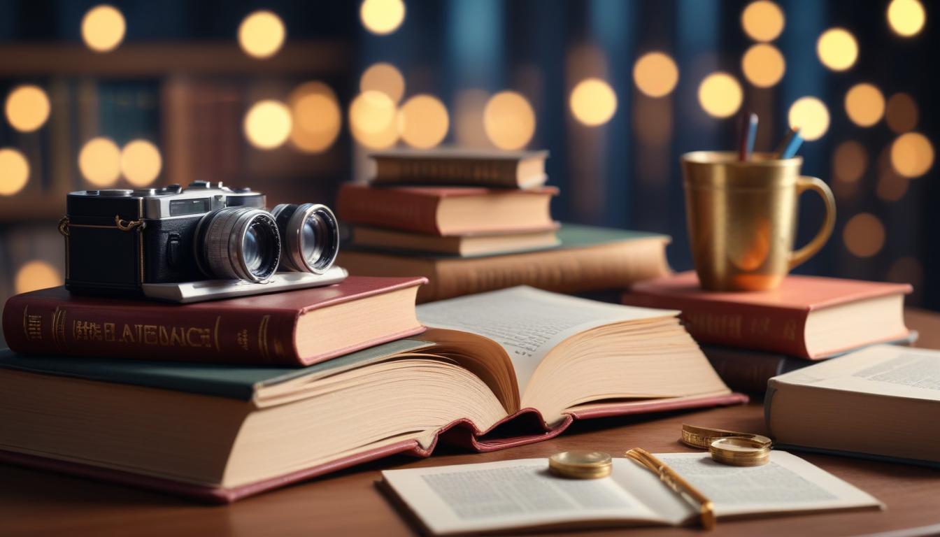 Finansal Bilinç ve Kaynaklar: Ekonomik Gelişim İçin Önemli Platformlar